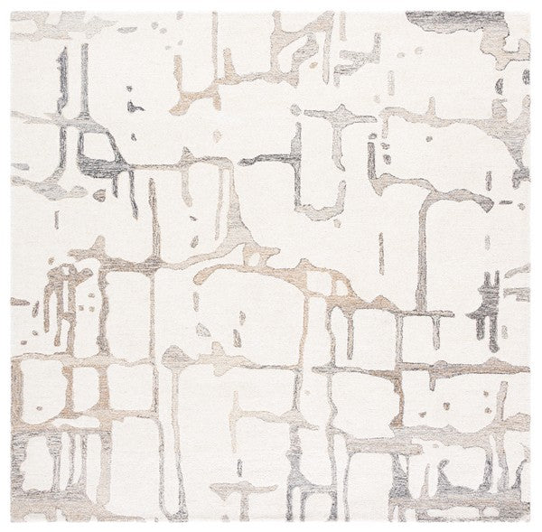 safavieh clearance rodeo drive rd178a natural rug