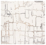 safavieh clearance rodeo drive rd178a natural rug