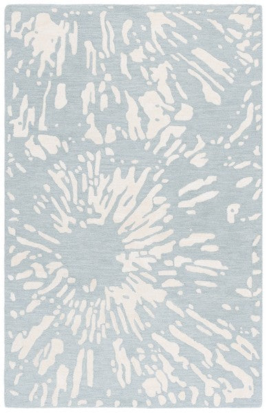 safavieh clearance rodeo drive rd179m ivory rug