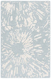 safavieh clearance rodeo drive rd179m ivory rug