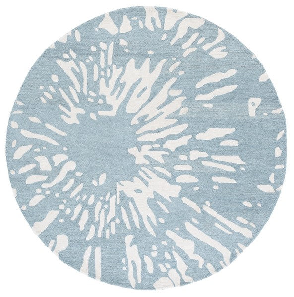 safavieh clearance rodeo drive rd179m ivory rug