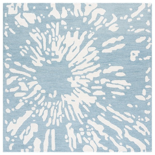 safavieh clearance rodeo drive rd179m ivory rug