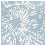 safavieh clearance rodeo drive rd179m ivory rug