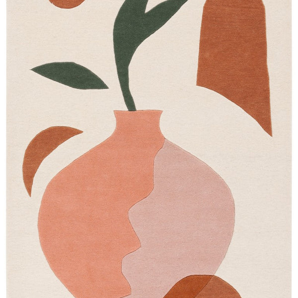 safavieh clearance rodeo drive rd375a ivory rug