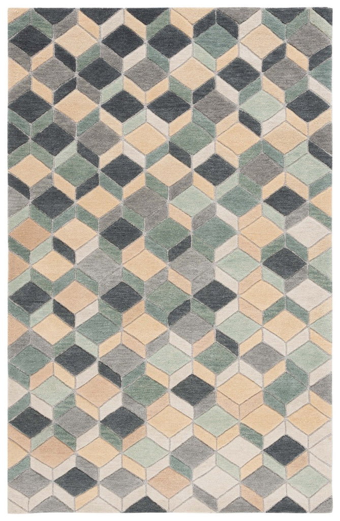 safavieh clearance rodeo drive rd452b beige rug