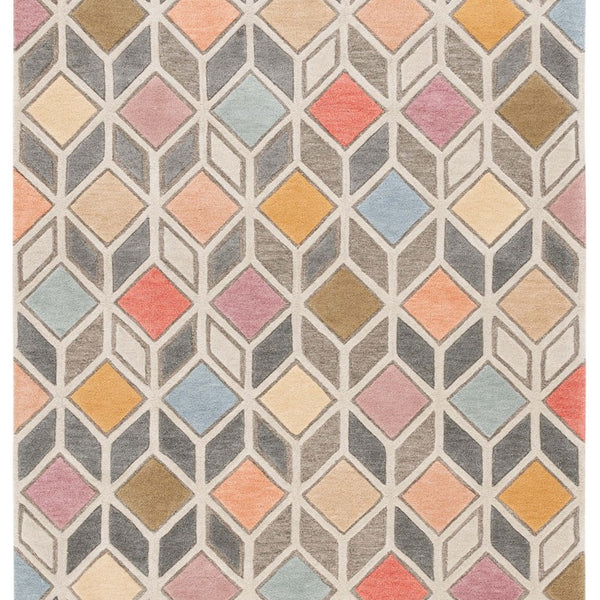 safavieh clearance rodeo drive rd453f grey rug