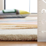 safavieh clearance rodeo drive rd454f grey rug