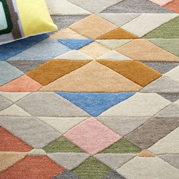 safavieh clearance rodeo drive rd454f grey rug