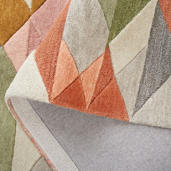 safavieh clearance rodeo drive rd454f grey rug