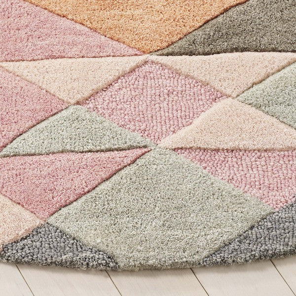 safavieh clearance rodeo drive rd454f grey rug