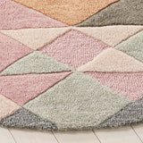 safavieh clearance rodeo drive rd454f grey rug