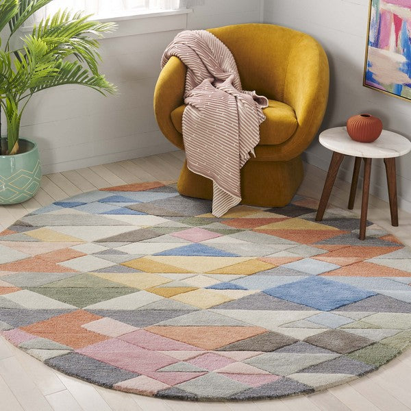 safavieh clearance rodeo drive rd454f grey rug