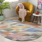 safavieh clearance rodeo drive rd454f grey rug