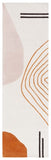 safavieh clearance rodeo drive rd860p ivory rug