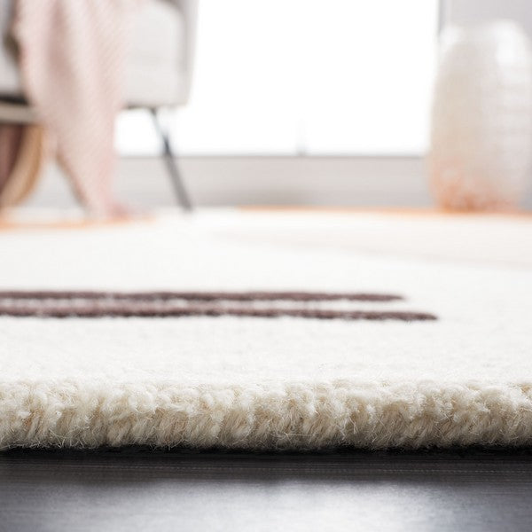 safavieh clearance rodeo drive rd860p ivory rug