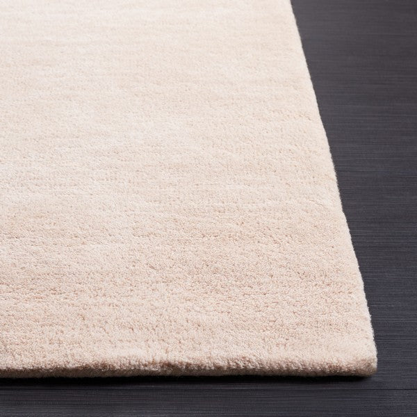 safavieh clearance rodeo drive rd860p ivory rug