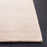 safavieh clearance rodeo drive rd860p ivory rug