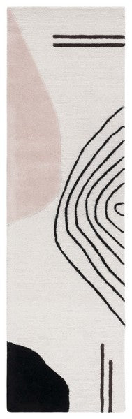 safavieh clearance rodeo drive rd860u ivory rug