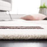 safavieh clearance rodeo drive rd860u ivory rug