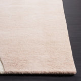 safavieh clearance rodeo drive rd860u ivory rug