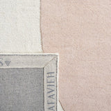 safavieh clearance rodeo drive rd860u ivory rug
