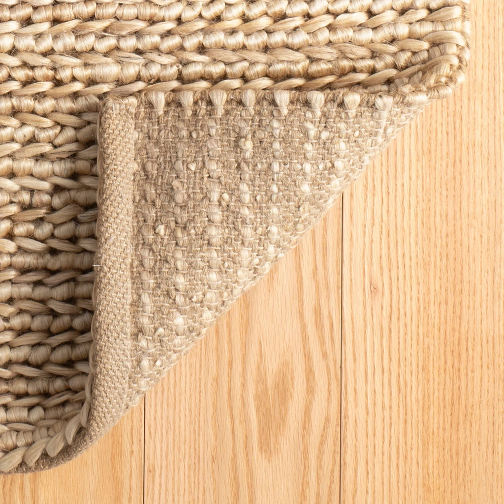 dash albert jute woven rda262 natural rug