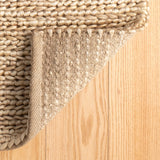 dash albert jute woven rda262 natural rug