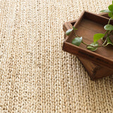 dash albert jute woven rda262 natural rug