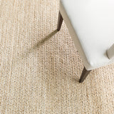 dash albert jute woven rda262 natural rug