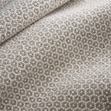 dash albert honeycomb rda308 ivory rug