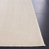 safavieh clearance revive rev102a ivory rug