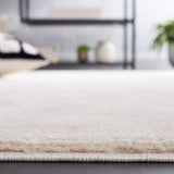 safavieh clearance revive rev102a ivory rug
