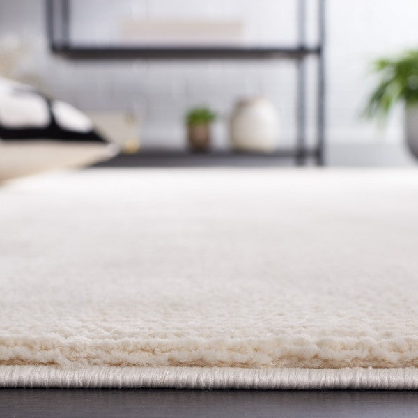 safavieh clearance revive rev102a ivory rug