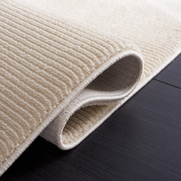 safavieh clearance revive rev102a ivory rug