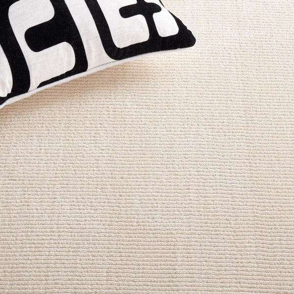 safavieh clearance revive rev102a ivory rug