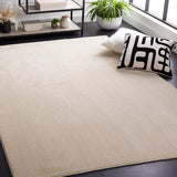 safavieh clearance revive rev102a ivory rug