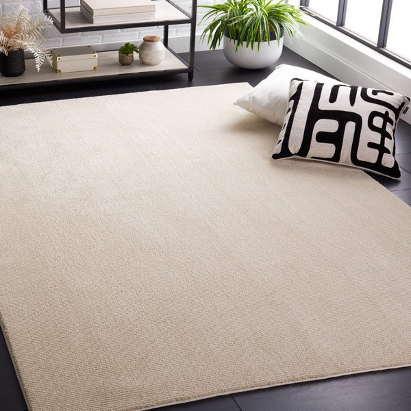 safavieh clearance revive rev102a ivory rug