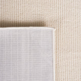 safavieh clearance revive rev102a ivory rug