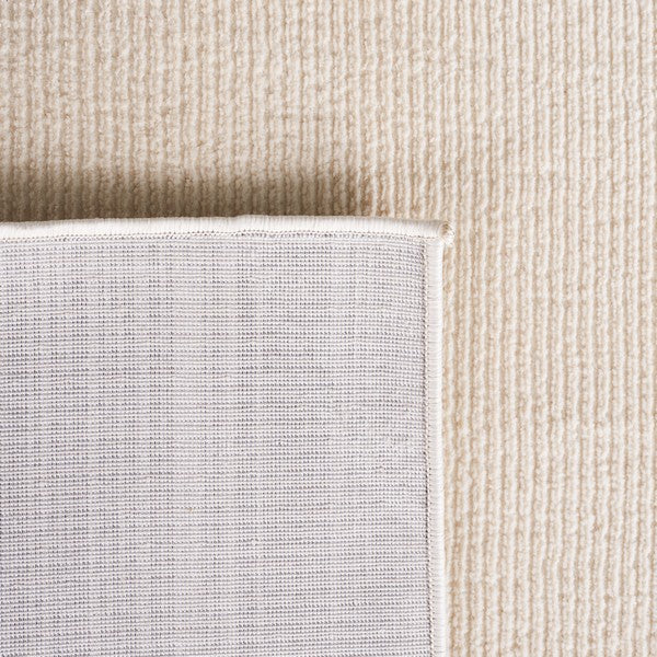 safavieh clearance revive rev102a ivory rug