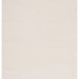 safavieh clearance revive rev102a ivory rug