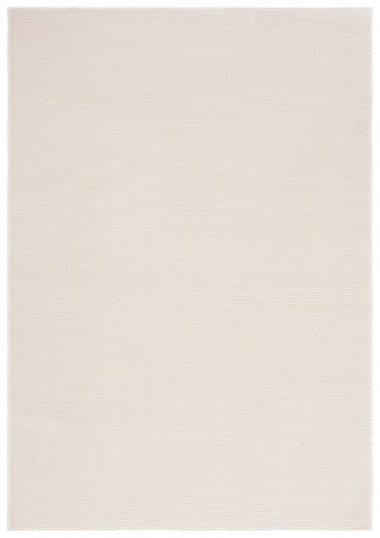 safavieh clearance revive rev102a ivory rug
