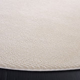 safavieh clearance revive rev102a ivory rug