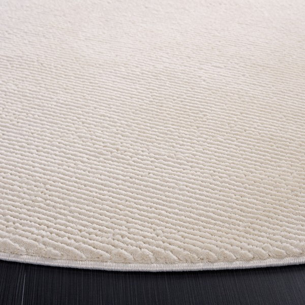 safavieh clearance revive rev102a ivory rug