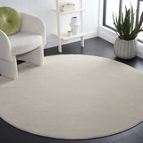 safavieh clearance revive rev102a ivory rug