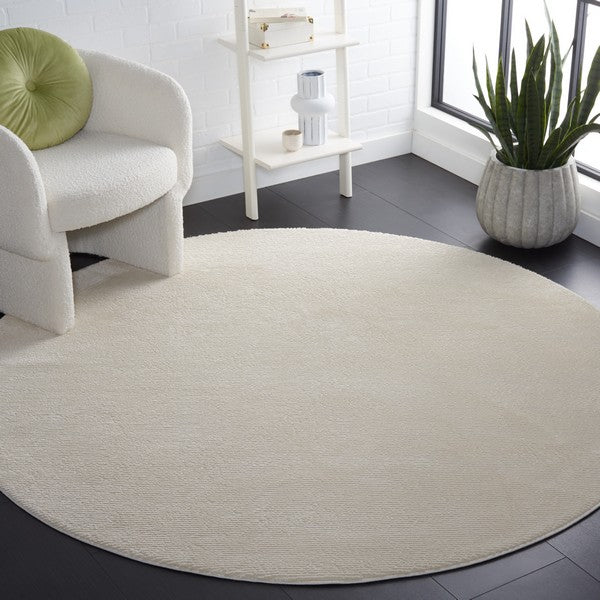 safavieh clearance revive rev102a ivory rug