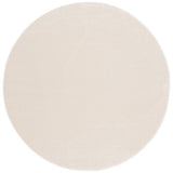 safavieh clearance revive rev102a ivory rug