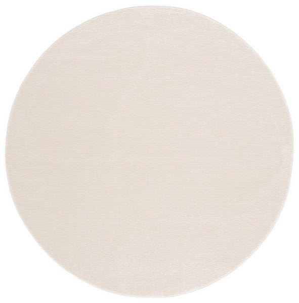 safavieh clearance revive rev102a ivory rug
