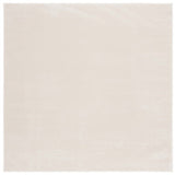 safavieh clearance revive rev102a ivory rug