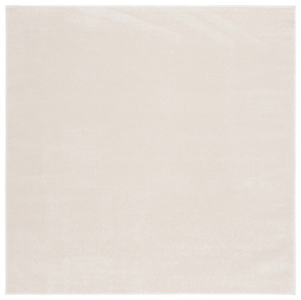 safavieh clearance revive rev102a ivory rug