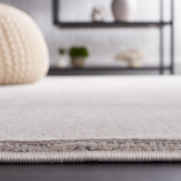safavieh clearance revive rev102f grey rug
